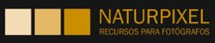 Naturpixel