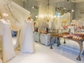 Evento de presentación vestidos de novia Raimon Mundo