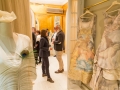 Evento de presentación vestidos de novia Raimon Mundo