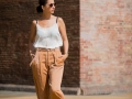 Mila Plaza - @styleinlima / Fotografías para su Instagram y web