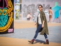 Mila Plaza - @styleinlima / Fotografías para su Instagram y web