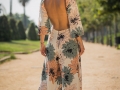 Mila Plaza - @styleinlima / Fotografías para su Instagram y web