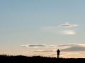 Reportaje fotográfico para Tierras Polares en Islandia