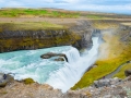 Reportaje fotográfico para Tierras Polares en Islandia