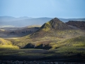 Reportaje fotográfico para Tierras Polares en Islandia