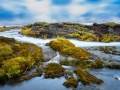 Reportaje fotográfico para Tierras Polares en Islandia