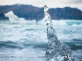 Reportaje fotográfico para Tierras Polares en Islandia