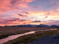 Reportaje fotográfico para Tierras Polares en Islandia