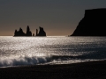 Reportaje fotográfico para Tierras Polares en Islandia