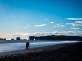 Reportaje fotográfico para Tierras Polares en Islandia