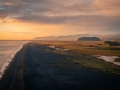 Reportaje fotográfico para Tierras Polares en Islandia