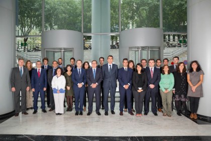 Evento de Vida Caixa @ La Caixa