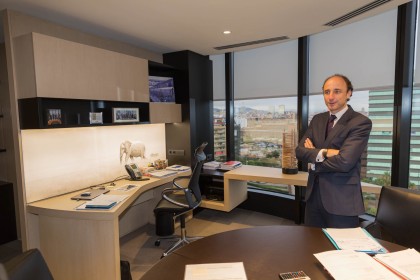 Evento de Vida Caixa @ La Caixa
