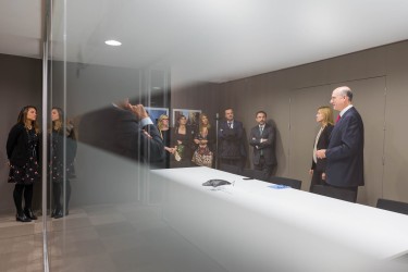 Evento de Vida Caixa @ La Caixa