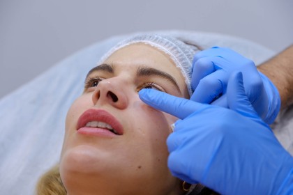 Silvia Bosch para Clínica Hepler Bone