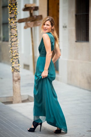 Silvia Bosch - @silviaboschmunoz / Fotografies pel seu Instagram i web