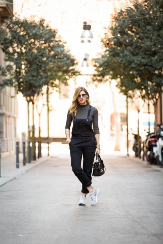 Silvia Bosch - @silviaboschmunoz / Fotografies pel seu Instagram i web