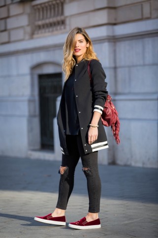 Silvia Bosch - @silviaboschmunoz / Fotografies pel seu Instagram i web
