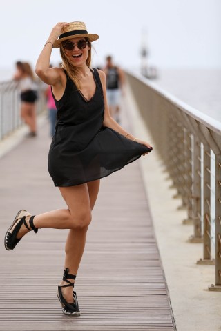 Silvia Bosch - @silviaboschmunoz / Fotografies pel seu Instagram i web