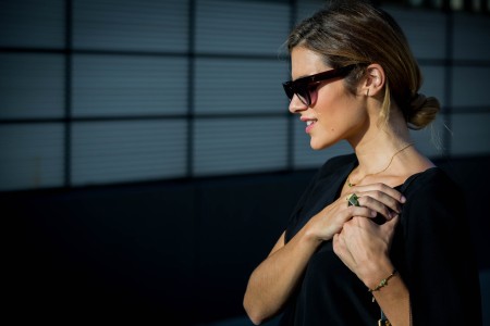 Silvia Bosch - @silviaboschmunoz / Fotografies pel seu Instagram i web