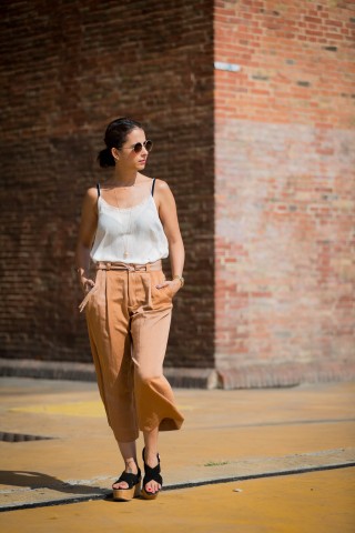 Mila Plaza - @styleinlima / Fotografies pel seu Instagram i web
