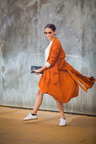 Mila Plaza - @styleinlima / Fotografies pel seu Instagram i web