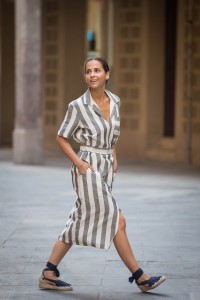 Mila Plaza - @styleinlima / Fotografies pel seu Instagram i web