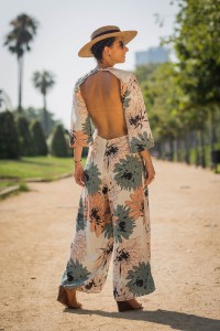 Mila Plaza - @styleinlima / Fotografies pel seu Instagram i web