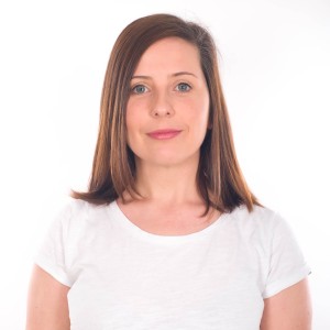Retrats corporatius a empleats de Dynatrace Barcelona