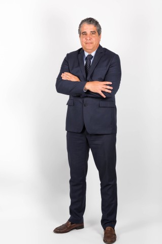 Fotografies corporatives per l'empresa Prologis