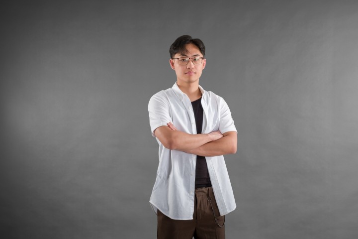 Retrats corporatius per a l'empresa Raypa de Terrassa