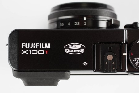 Fotografías de cámaras fotográficas Fujifilm