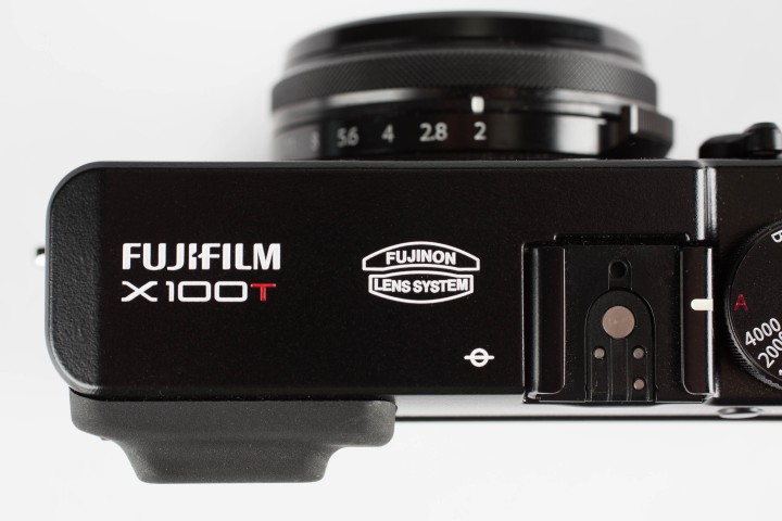 Fotografías de cámaras fotográficas Fujifilm