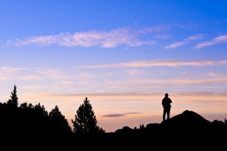 Reportaje para Fujifilm (Proyecto SOOC con la Fujifilm X-S10), realizado en Pirineus (Girona)