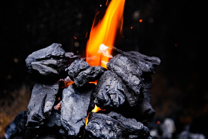 Reportatge per Fujifilm (Projecte SOOC amb la Fujifilm X-S10), realizat als Pirineus (Girona)