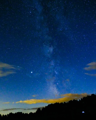 Reportatge per Fujifilm (Projecte SOOC amb la Fujifilm X-S10), realizat als Pirineus (Girona)