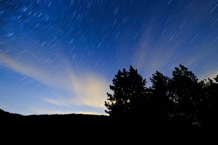 Reportatge per Fujifilm (Projecte SOOC amb la Fujifilm X-S10), realizat als Pirineus (Girona)