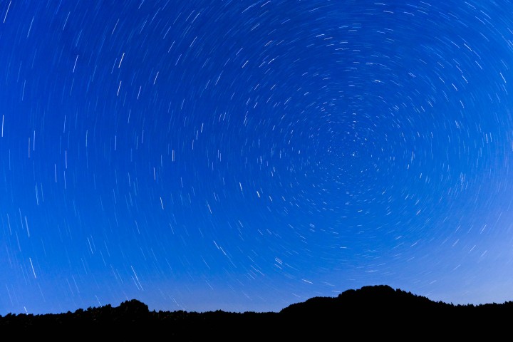 Reportatge per Fujifilm (Projecte SOOC amb la Fujifilm X-S10), realizat als Pirineus (Girona)