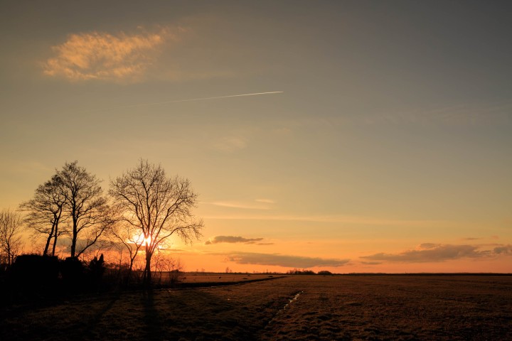 Reportatge fotogràfic per Le Boat a Holanda