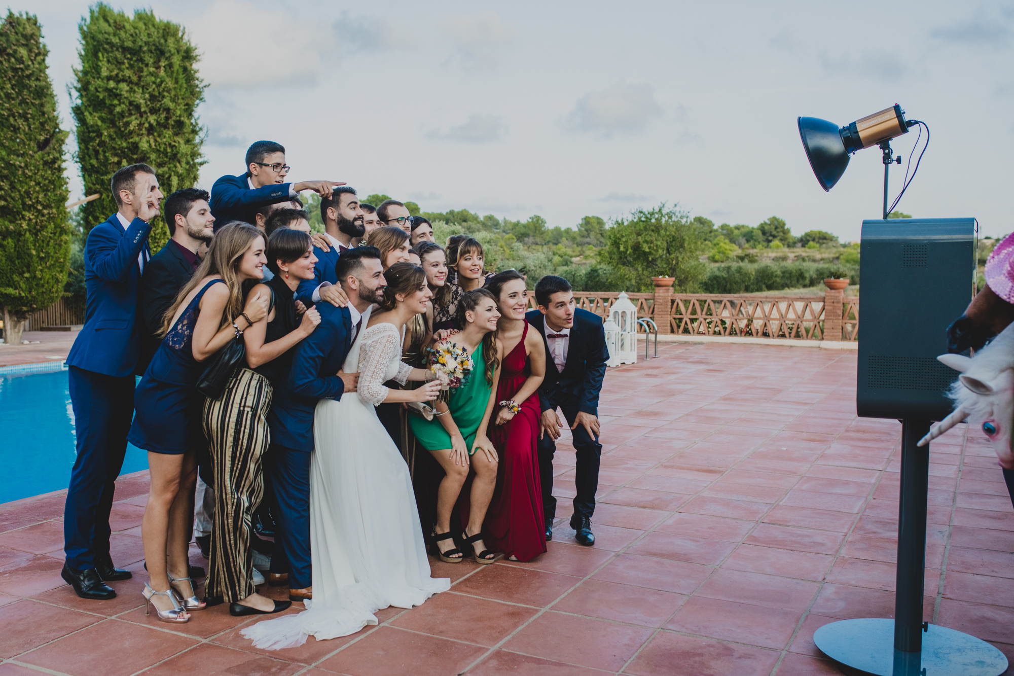 Casament-Bernat-i-Alba-1-2