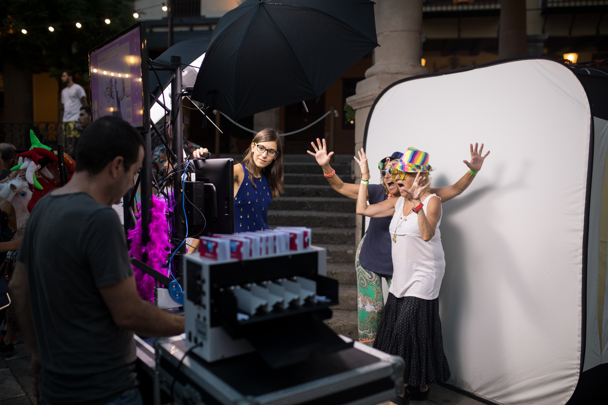 Flipframe-flipbook-photocall.cat-poble-espanyol-barcelona-1