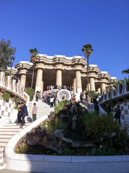 Parc_Guell_iphone_001